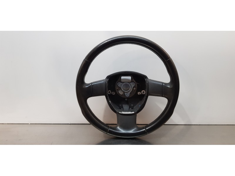 Recambio de volante para audi a3 sportback (8p) 2.0 tdi ambiente referencia OEM IAM 8P0419091CK  