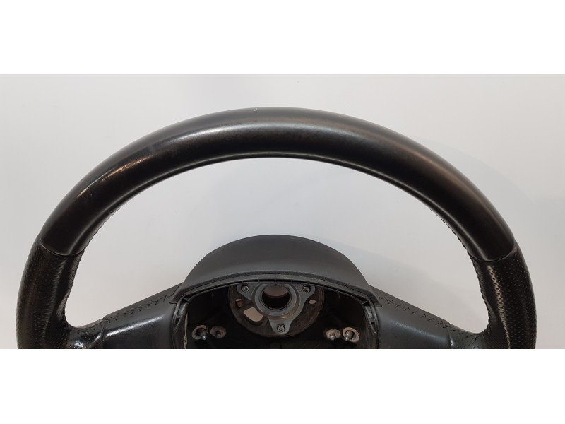 Recambio de volante para audi a3 sportback (8p) 2.0 tdi ambiente referencia OEM IAM 8P0419091CK  