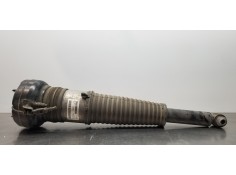 Recambio de amortiguador trasero izquierdo para audi a8 (4hc/4hl) 3.0 tdi clean diesel quattro referencia OEM IAM 4H0616001M  