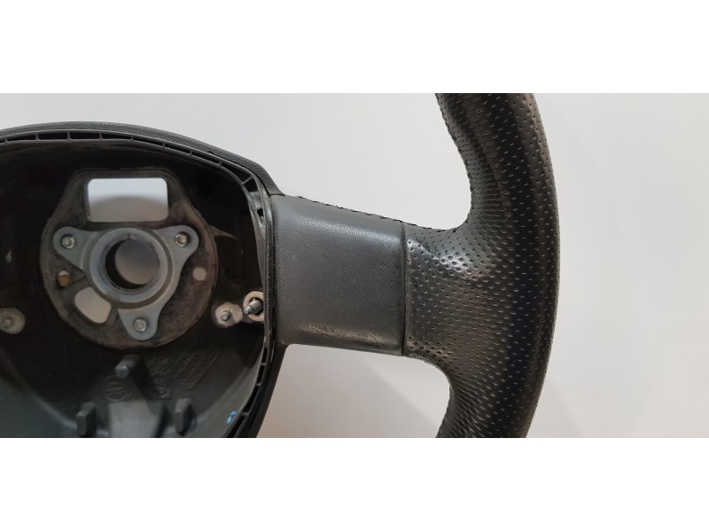 Recambio de volante para audi a3 sportback (8p) 2.0 tdi ambiente referencia OEM IAM 8P0419091CK  