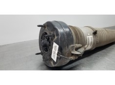 Recambio de amortiguador trasero izquierdo para audi a8 (4hc/4hl) 3.0 tdi clean diesel quattro referencia OEM IAM 4H0616001M   2