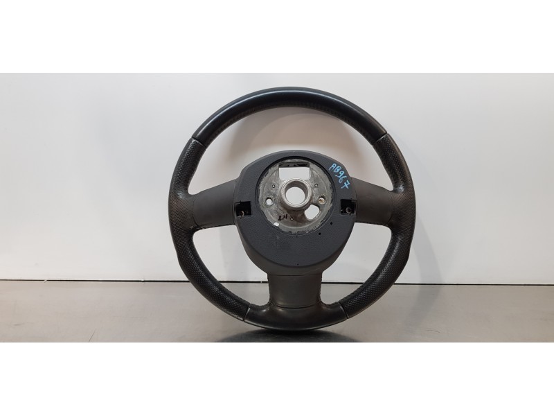 Recambio de volante para audi a3 sportback (8p) 2.0 tdi ambiente referencia OEM IAM 8P0419091CK  