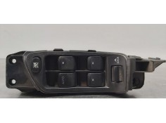 Recambio de mando elevalunas delantero izquierdo para subaru legacy familiar/outback b13 (bp) 2.0 d classic sw referencia OEM IA