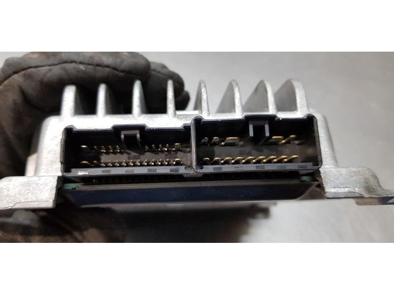 Recambio de modulo electronico para renault koleos privilege referencia OEM IAM 2806161000   Recambio de modulo electronico para renault koleos privilege referencia OEM IAM 2806161000