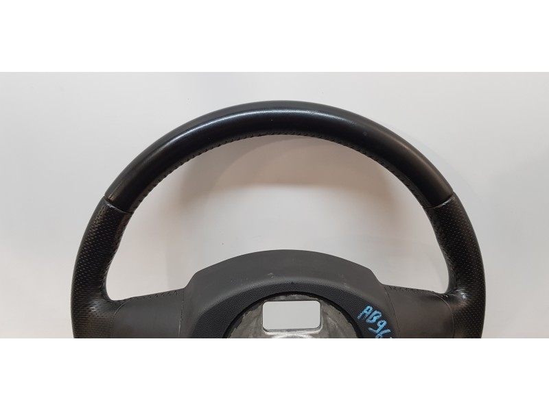 Recambio de volante para audi a3 sportback (8p) 2.0 tdi ambiente referencia OEM IAM 8P0419091CK  