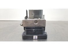 Recambio de abs para dacia duster ii essential referencia OEM IAM 476602738R  