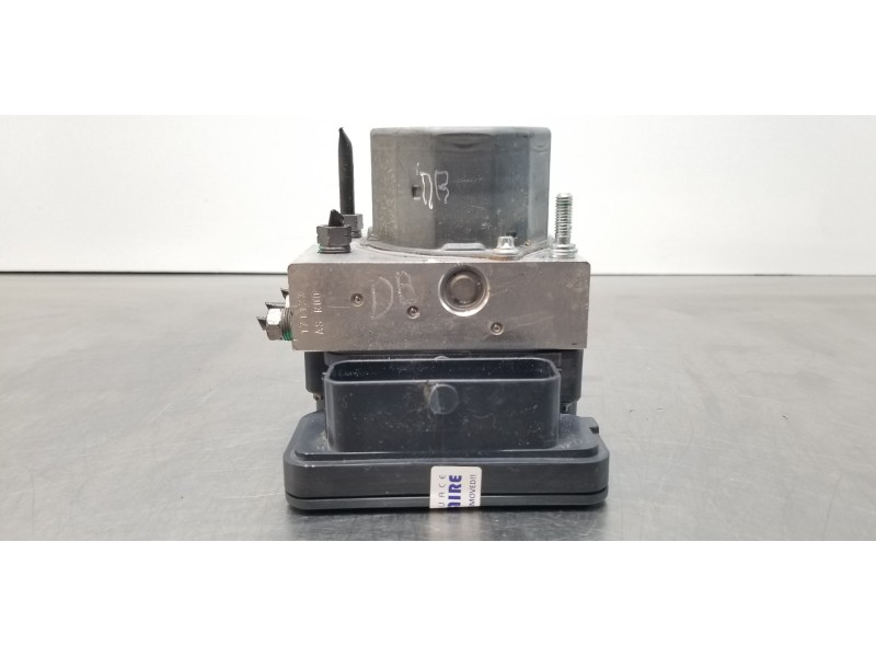 Recambio de abs para dacia duster ii essential referencia OEM IAM 476602738R  