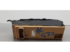 Recambio de mando elevalunas delantero izquierdo para subaru legacy familiar/outback b13 (bp) 2.0 d classic sw referencia OEM IA 2