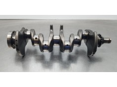 Recambio de cigueñal para dacia lodgy comfort referencia OEM IAM 122011649R