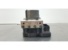 Recambio de abs para dacia duster ii essential referencia OEM IAM 476602738R   2