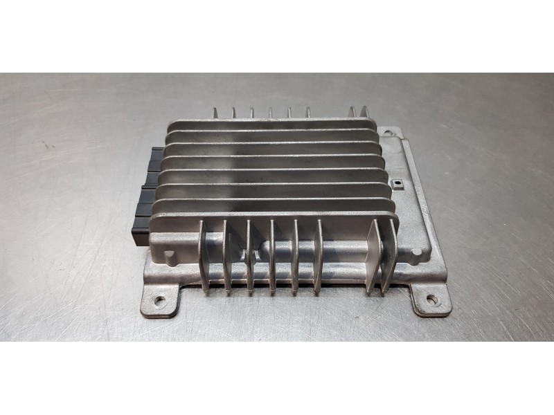 Recambio de modulo electronico para renault koleos privilege referencia OEM IAM 2806161000   Recambio de modulo electronico para renault koleos privilege referencia OEM IAM 2806161000