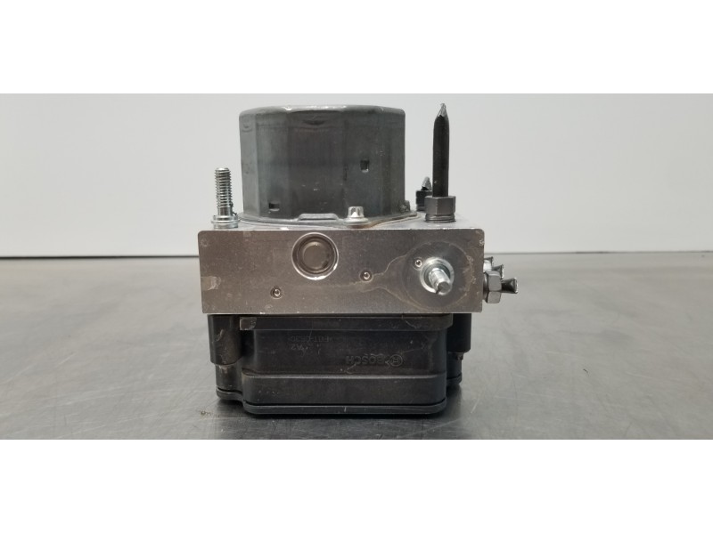 Recambio de abs para dacia duster ii essential referencia OEM IAM 476602738R  