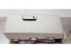 Recambio de guantera para chrysler grand voyager limited referencia OEM IAM L0095875  