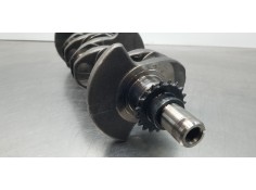 Recambio de cigueñal para dacia lodgy comfort referencia OEM IAM 122011649R   2