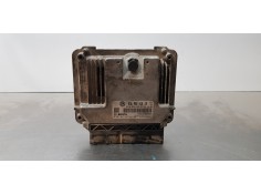 Recambio de centralita motor uce para skoda superb combi (3t5) ambition referencia OEM IAM 03L906018JB