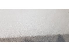 Recambio de guantera para chrysler grand voyager limited referencia OEM IAM L0095875   2