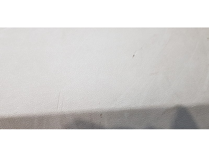 Recambio de guantera para chrysler grand voyager limited referencia OEM IAM L0095875  