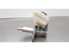 Recambio de bomba freno para audi a8 (4hc/4hl) 3.0 tdi clean diesel quattro referencia OEM IAM 8K0611021B 8K0611301A 