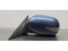 Recambio de retrovisor izquierdo para subaru legacy familiar/outback b13 (bp) 2.0 d classic sw referencia OEM IAM 91031AG473DJ
