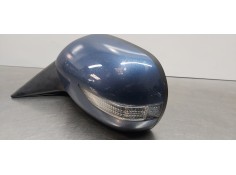 Recambio de retrovisor izquierdo para subaru legacy familiar/outback b13 (bp) 2.0 d classic sw referencia OEM IAM 91031AG473DJ   2