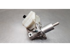 Recambio de bomba freno para audi a8 (4hc/4hl) 3.0 tdi clean diesel quattro referencia OEM IAM 8K0611021B 8K0611301A  2