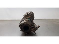 Recambio de turbocompresor para toyota verso comfort referencia OEM IAM 172010R070   2