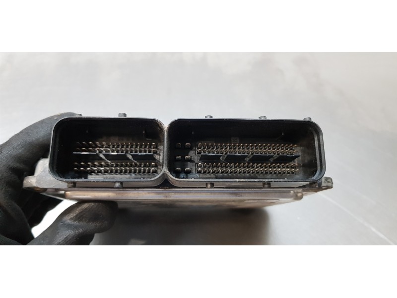 Recambio de centralita motor uce para skoda superb combi (3t5) ambition referencia OEM IAM 03L906018JB  