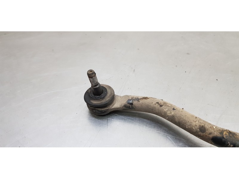 Recambio de cremallera direccion para renault koleos dynamique referencia OEM IAM 490010424R   Recambio de cremallera direccion para renault koleos dynamique referencia OEM IAM 490010424R