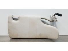 Recambio de parasol izquierdo para bmw mini (r50,r53) cooper s referencia OEM IAM 51447061623   2