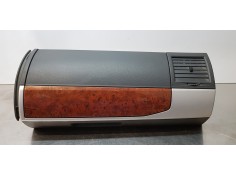 Recambio de guantera para chrysler grand voyager limited referencia OEM IAM 1LE491VSAA  