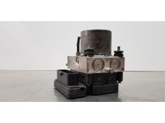 Recambio de abs para peugeot partner kombi access referencia OEM IAM 9811148380 9822873580