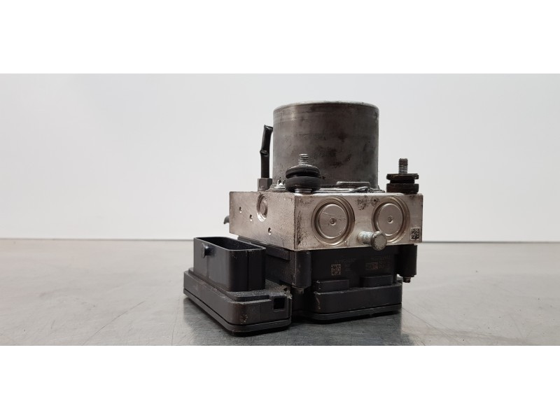 Recambio de abs para peugeot partner kombi access referencia OEM IAM 9811148380 9822873580  Recambio de abs para peugeot partner kombi access referencia OEM IAM 9811148380 9822873580