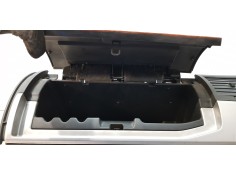 Recambio de guantera para chrysler grand voyager limited referencia OEM IAM 1LE491VSAA   2