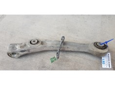 Recambio de brazo suspension inferior delantero derecho para audi a8 (4hc/4hl) 3.0 tdi clean diesel quattro referencia OEM IAM 4