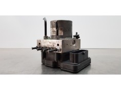 Recambio de abs para peugeot partner kombi access referencia OEM IAM 9811148380 9822873580  2