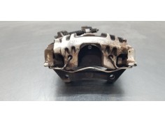 Recambio de pinza freno trasera derecha para bmw mini (r50,r53) cooper s referencia OEM IAM 34216757248  
