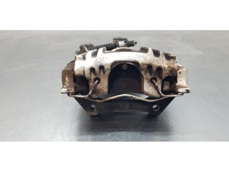 Recambio de pinza freno trasera derecha para bmw mini (r50,r53) cooper s referencia OEM IAM 34216757248   Recambio de pinza freno trasera derecha para bmw mini (r50,r53) cooper s referencia OEM IAM 34216757248