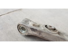 Recambio de brazo suspension inferior delantero derecho para audi a8 (4hc/4hl) 3.0 tdi clean diesel quattro referencia OEM IAM 4 2