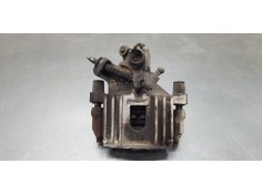 Recambio de pinza freno trasera derecha para bmw mini (r50,r53) cooper s referencia OEM IAM 34216757248   2