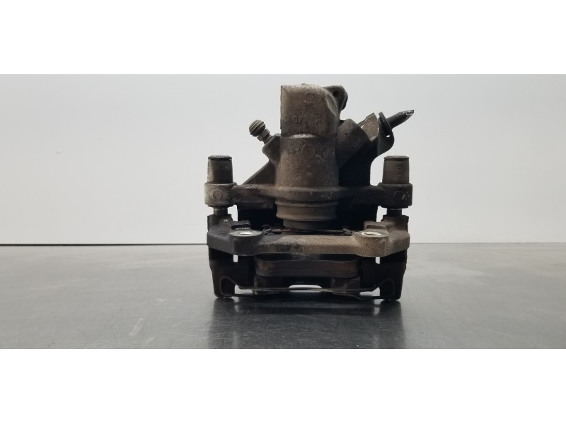 Recambio de pinza freno trasera derecha para bmw mini (r50,r53) cooper s referencia OEM IAM 34216757248   Recambio de pinza freno trasera derecha para bmw mini (r50,r53) cooper s referencia OEM IAM 34216757248