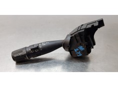 Recambio de mando intermitentes para chrysler grand voyager limited referencia OEM IAM 56046118AB  