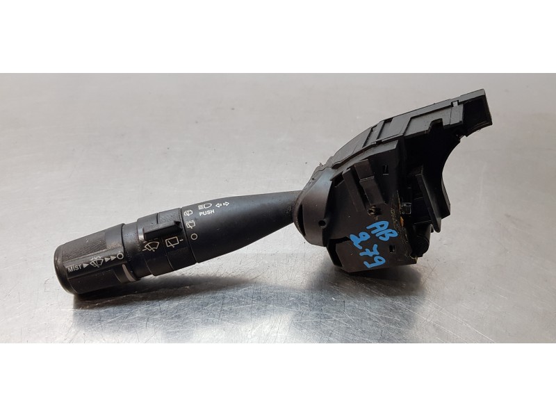 Recambio de mando intermitentes para chrysler grand voyager limited referencia OEM IAM 56046118AB  