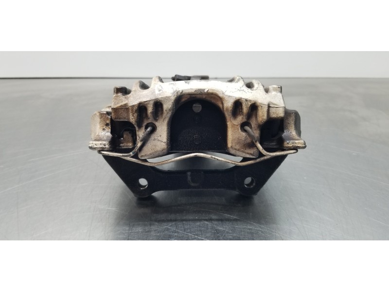 Recambio de pinza freno trasera izquierda para bmw mini (r50,r53) cooper s referencia OEM IAM 34216757247   Recambio de pinza freno trasera izquierda para bmw mini (r50,r53) cooper s referencia OEM IAM 34216757247