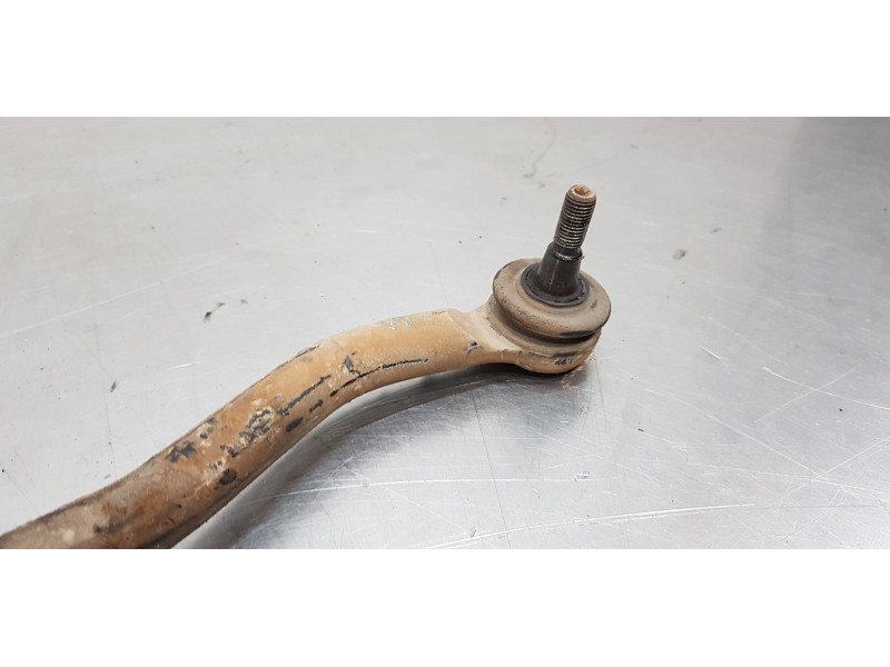 Recambio de cremallera direccion para renault koleos dynamique referencia OEM IAM 490010424R   Recambio de cremallera direccion para renault koleos dynamique referencia OEM IAM 490010424R