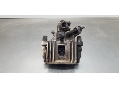 Recambio de pinza freno trasera izquierda para bmw mini (r50,r53) cooper s referencia OEM IAM 34216757247   2