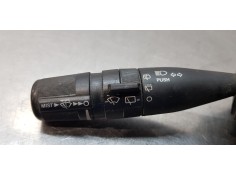 Recambio de mando intermitentes para chrysler grand voyager limited referencia OEM IAM 56046118AB   2