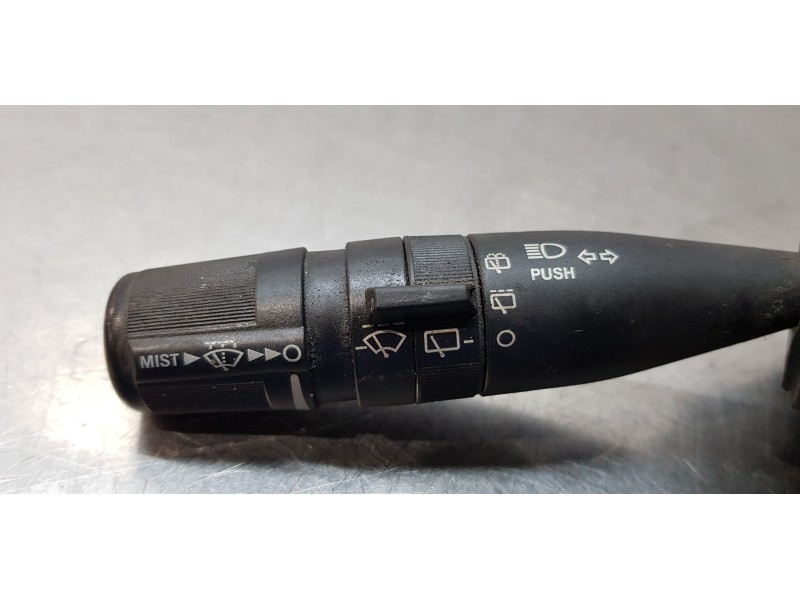 Recambio de mando intermitentes para chrysler grand voyager limited referencia OEM IAM 56046118AB  