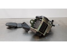 Recambio de cinturon seguridad delantero izquierdo para skoda superb combi (3t5) ambition referencia OEM IAM 3T1857701