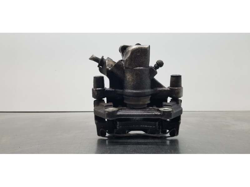 Recambio de pinza freno trasera izquierda para bmw mini (r50,r53) cooper s referencia OEM IAM 34216757247   Recambio de pinza freno trasera izquierda para bmw mini (r50,r53) cooper s referencia OEM IAM 34216757247