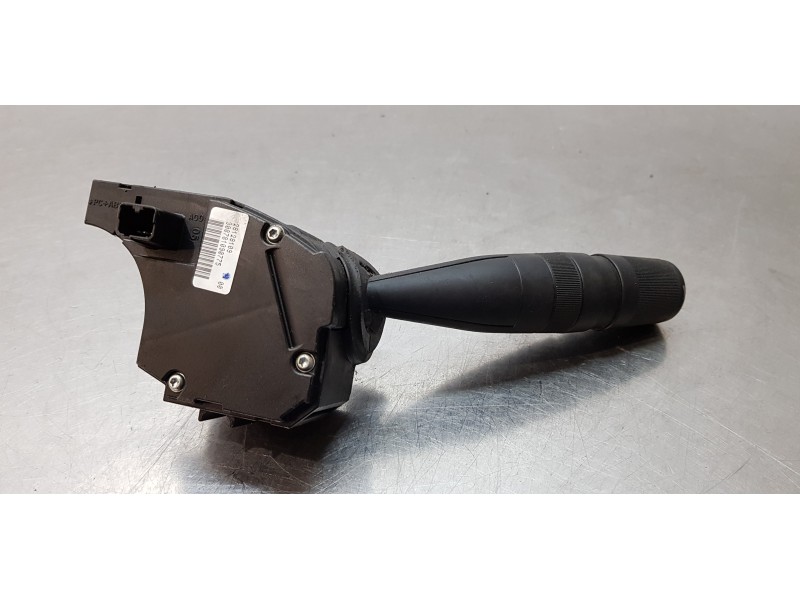 Recambio de mando intermitentes para chrysler grand voyager limited referencia OEM IAM 56046118AB  